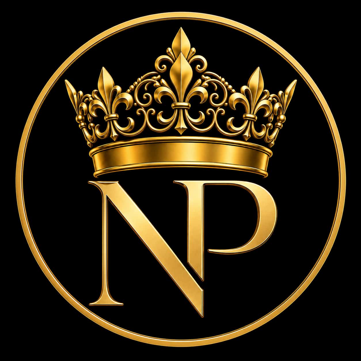 NP