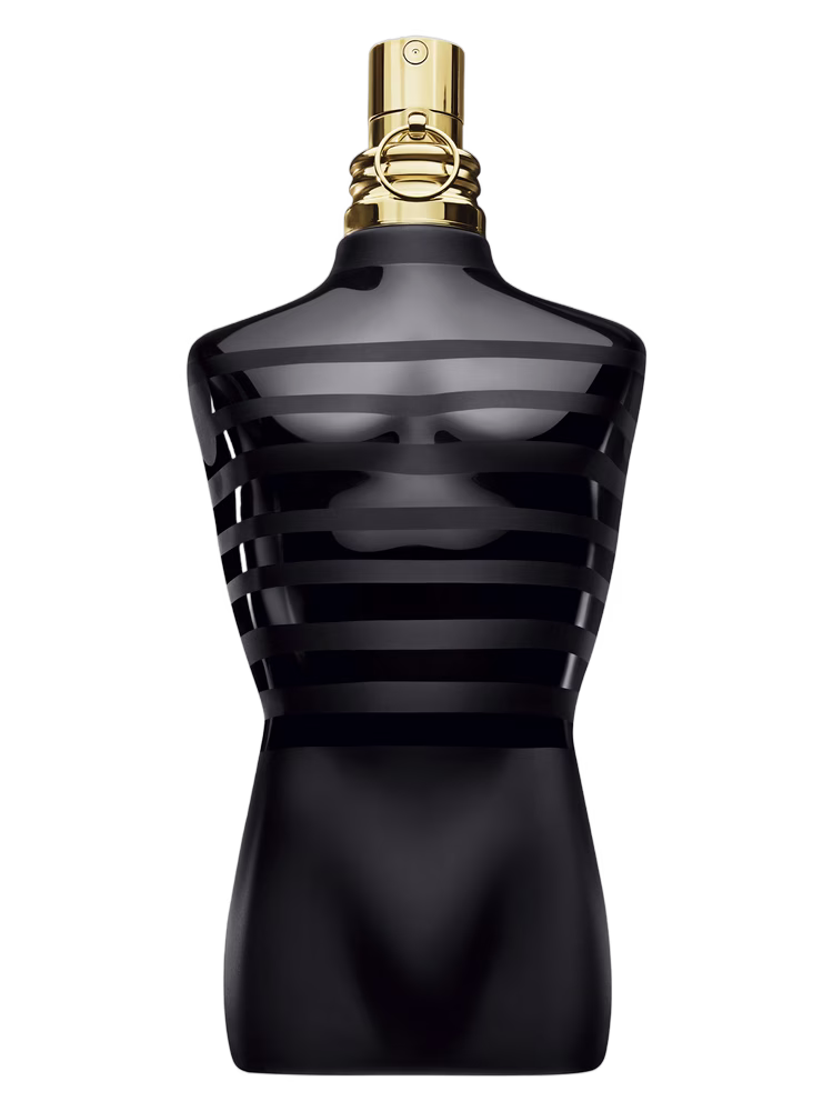 Le Male Le Parfum Jean Paul Gaultier pour homme