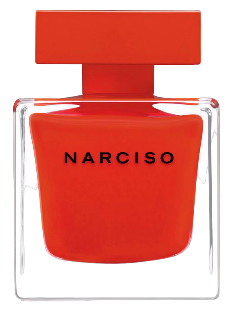Narciso Rouge Narciso Rodriguez