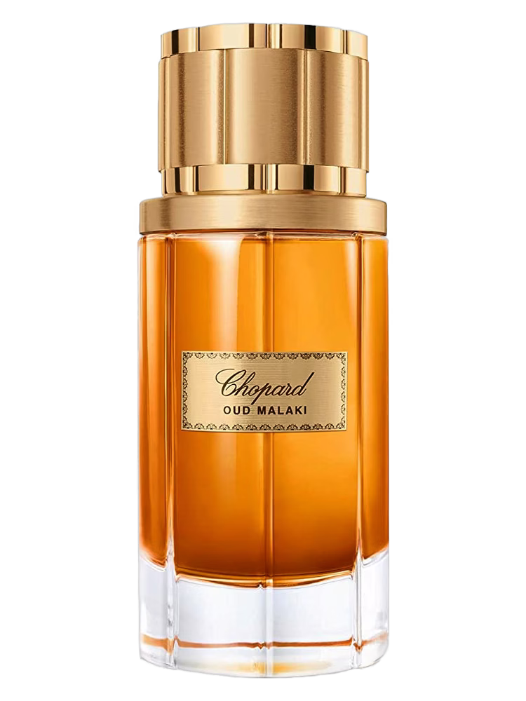 Oud Malaki Chopard
