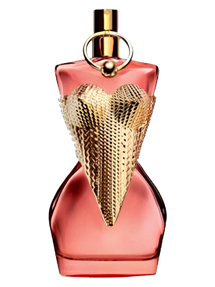 Divine Couture Jean Paul Gaultier