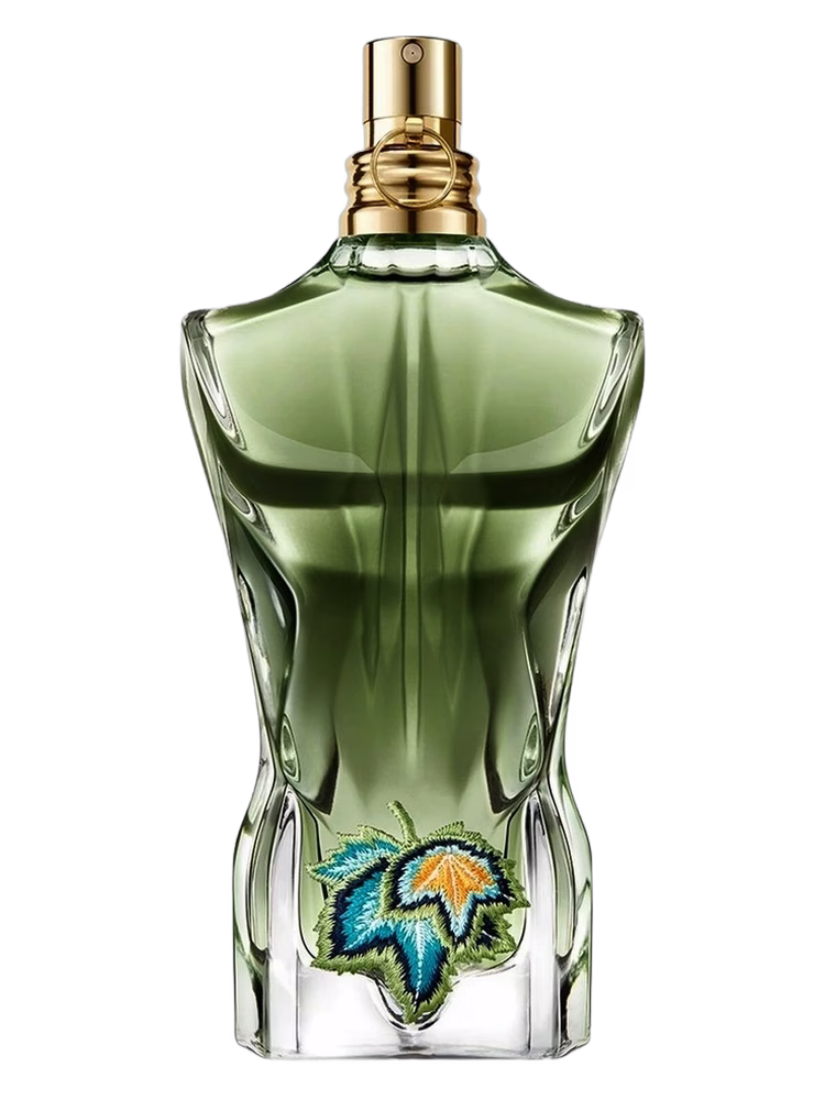 Le Beau Paradise Garden Jean Paul Gaultier