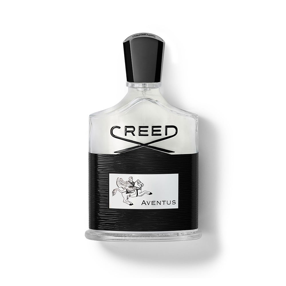 Creed Aventus 1760