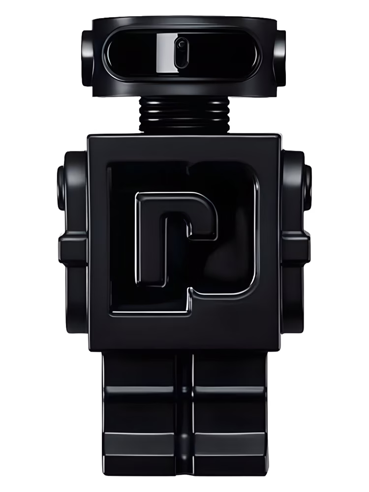 Phantom Parfum Rabanne