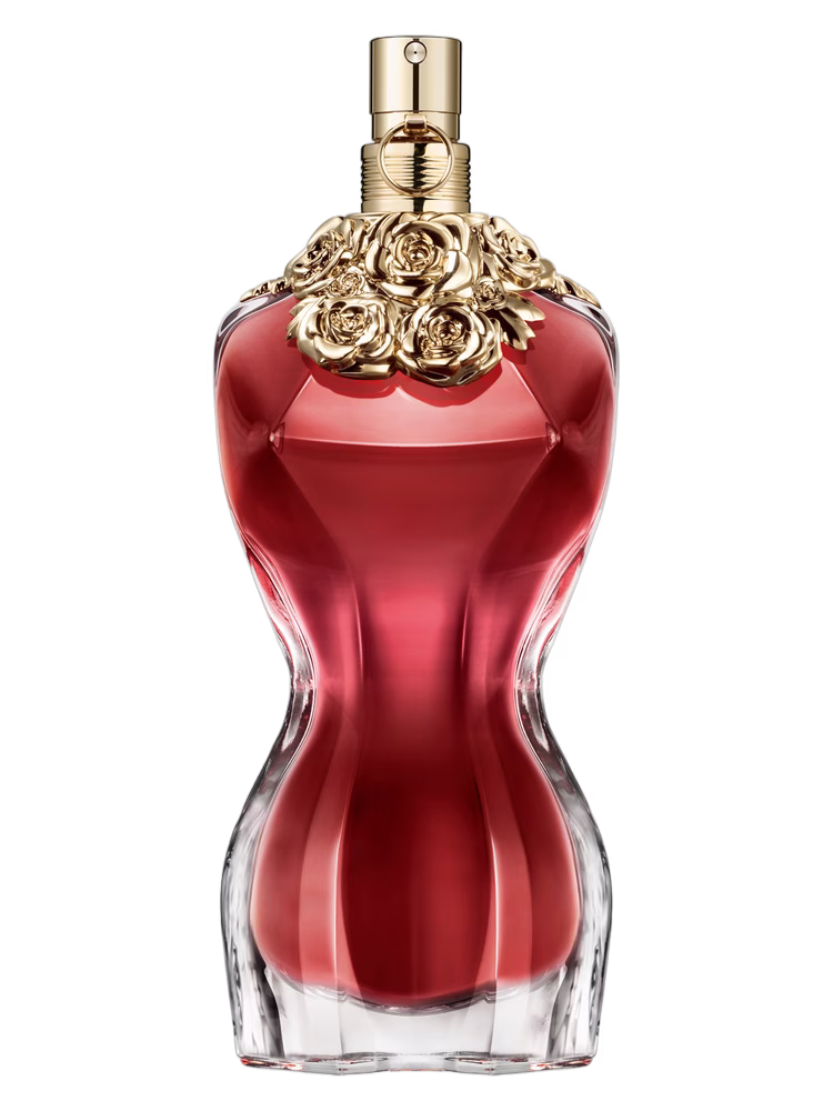 La Belle Jean Paul Gaultier