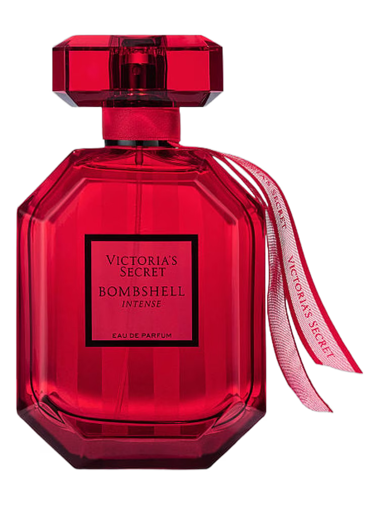 Bombshell Intense Victoria's Secret