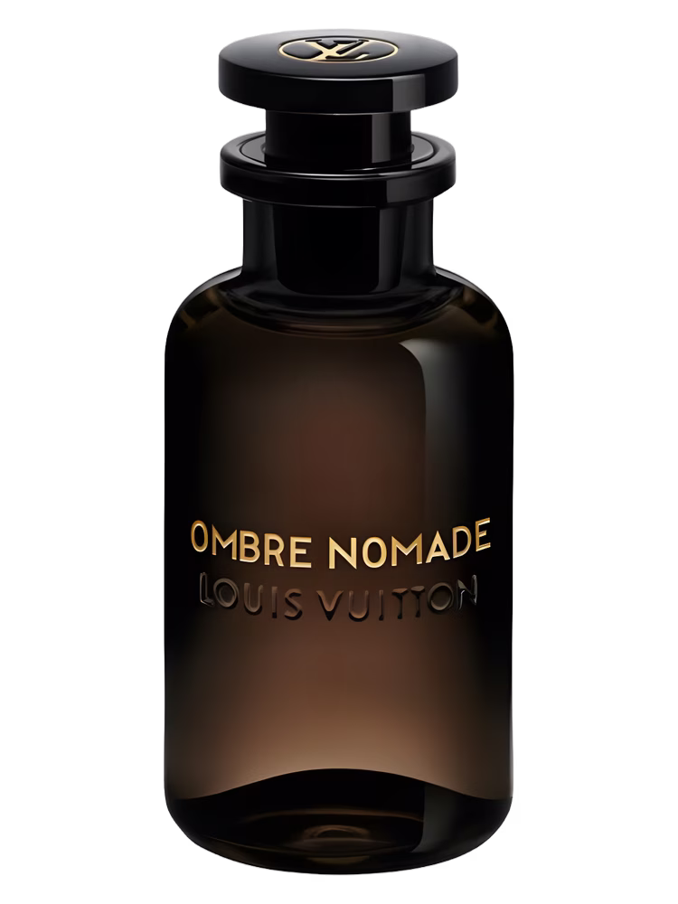 Ombre Nomade Louis Vuitton