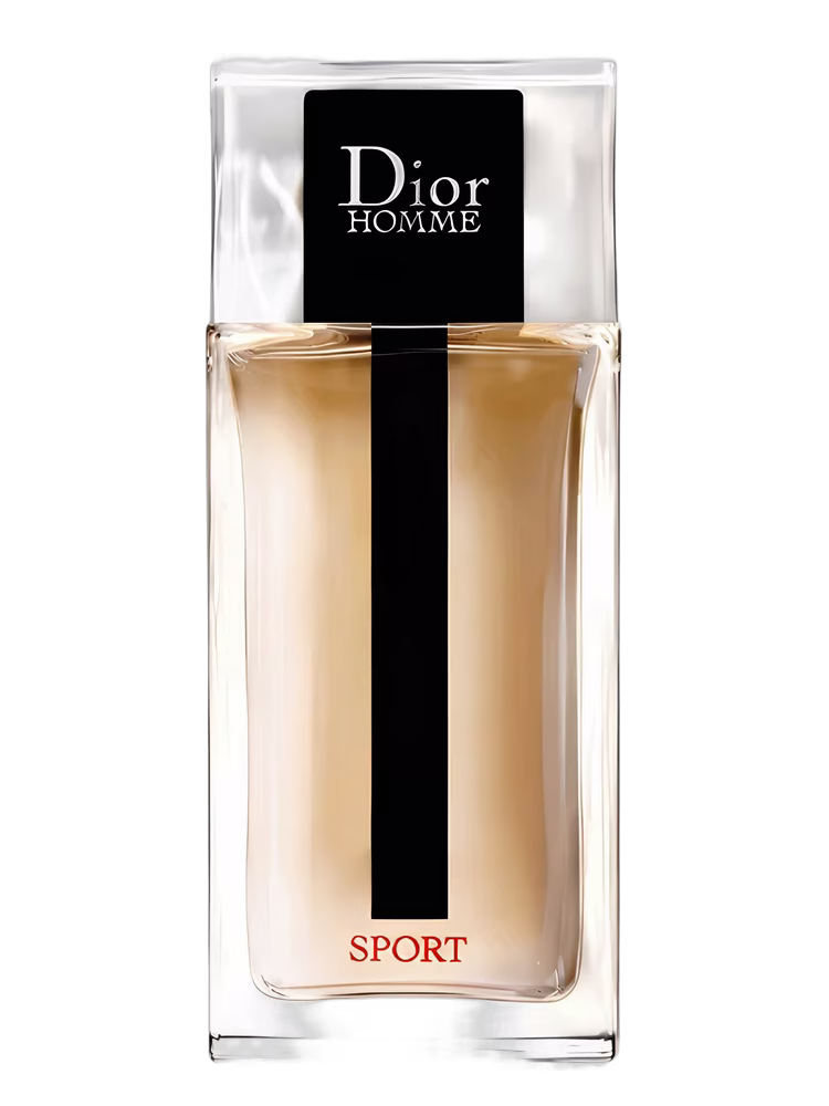 Dior Homme Sport 2021 Dior