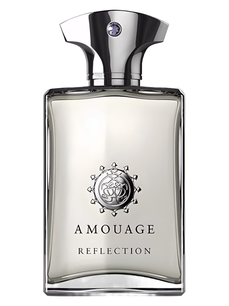 Reflection Man Amouage