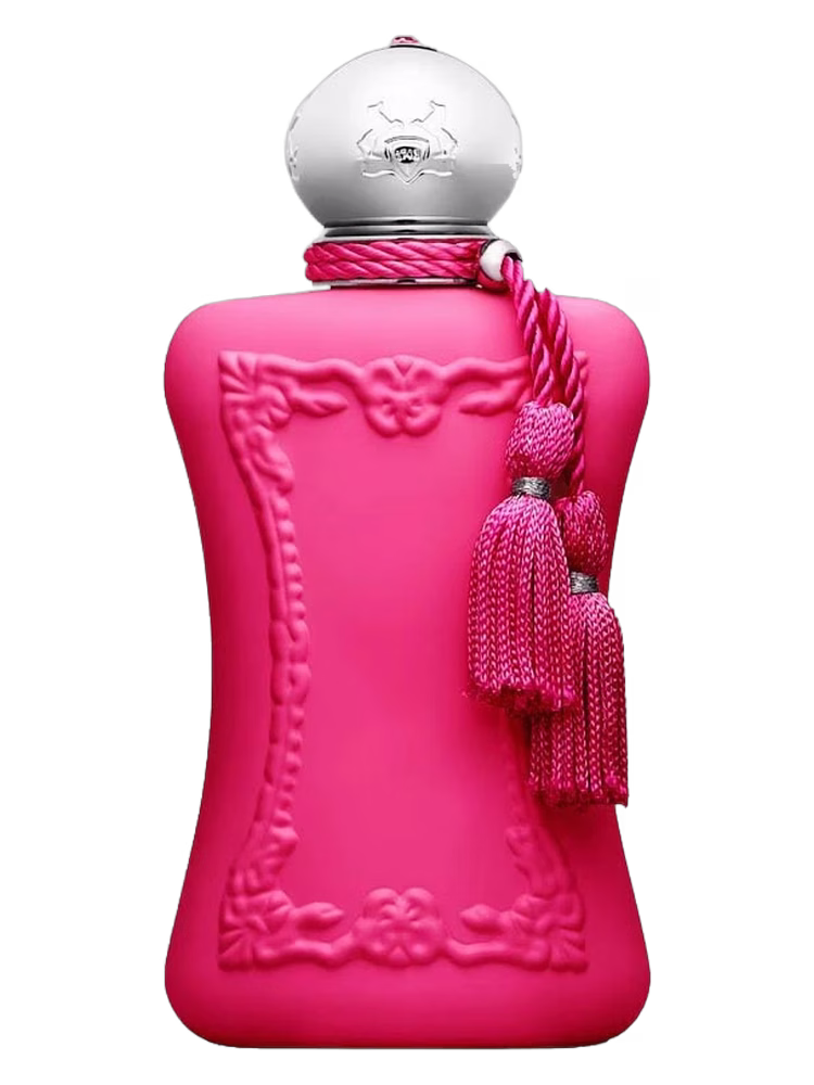 Oriana Parfums de Marly