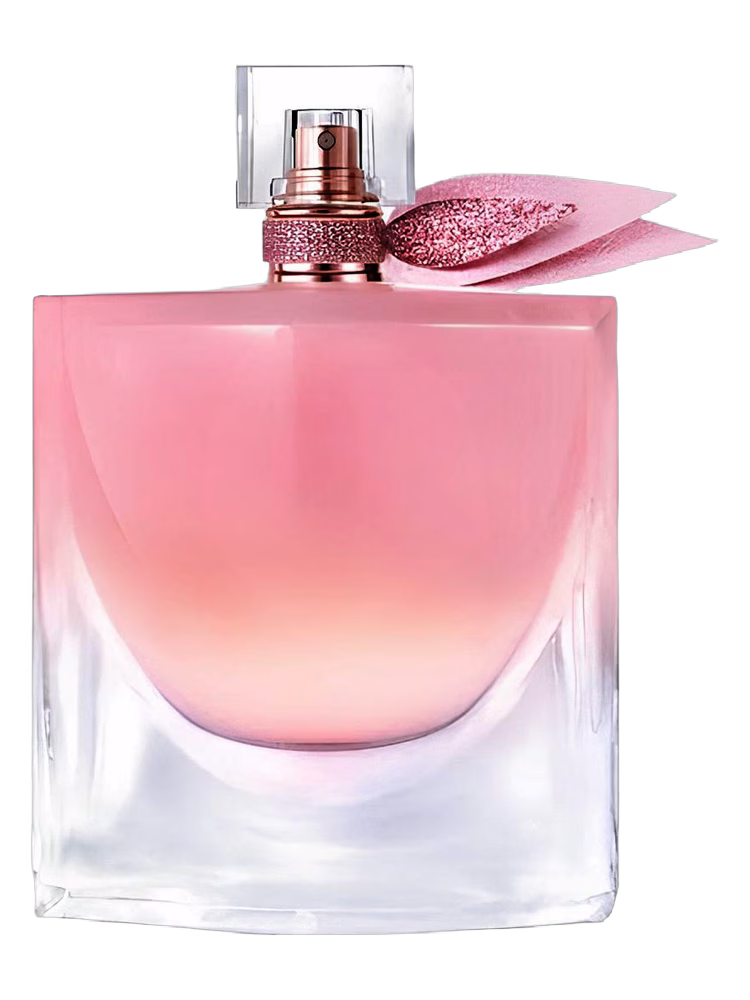 La Vie Est Belle Vanille Nude Lancôme