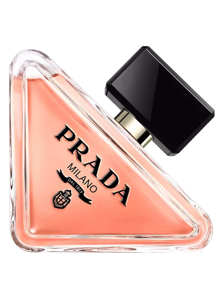 Prada Paradoxe Prada