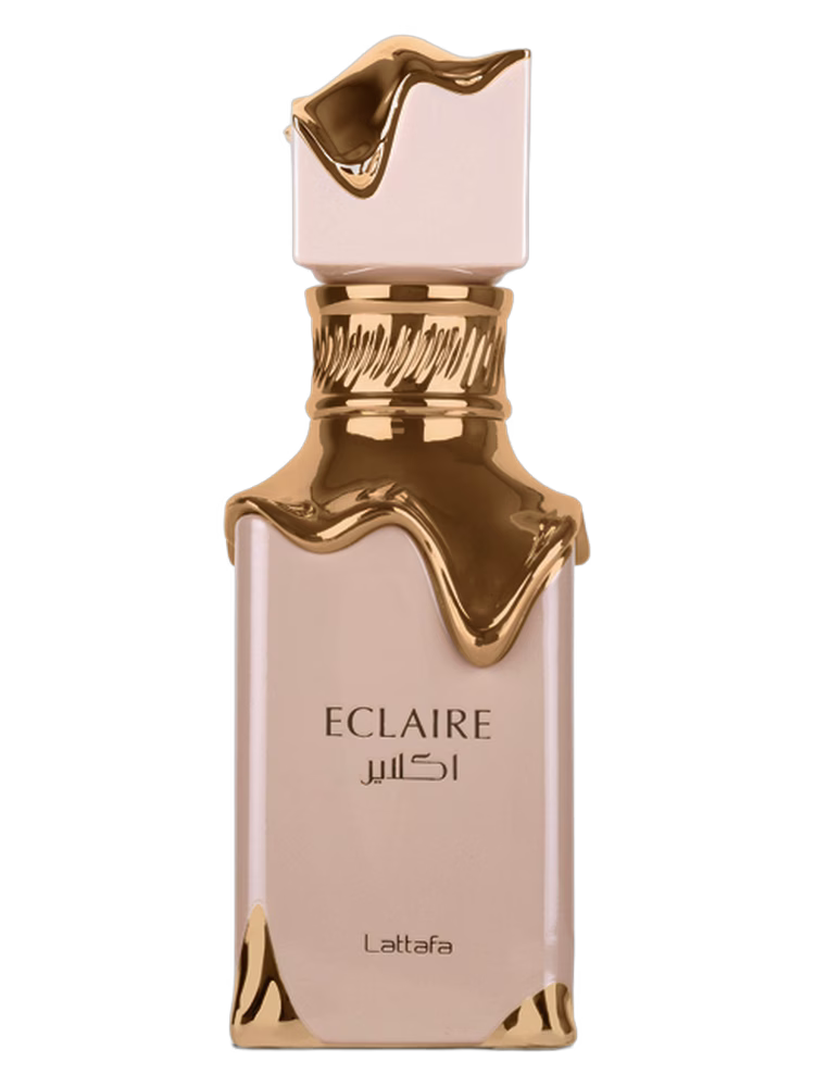 Eclaire Lattafa Perfumes