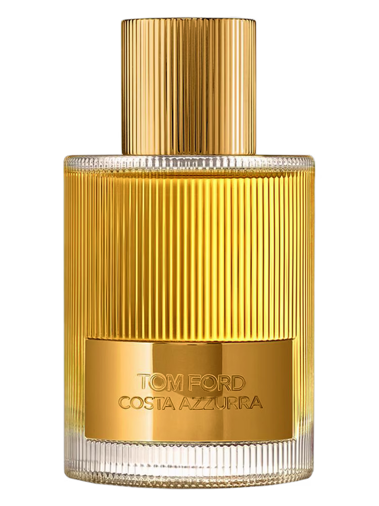 Costa Azzurra Tom Ford