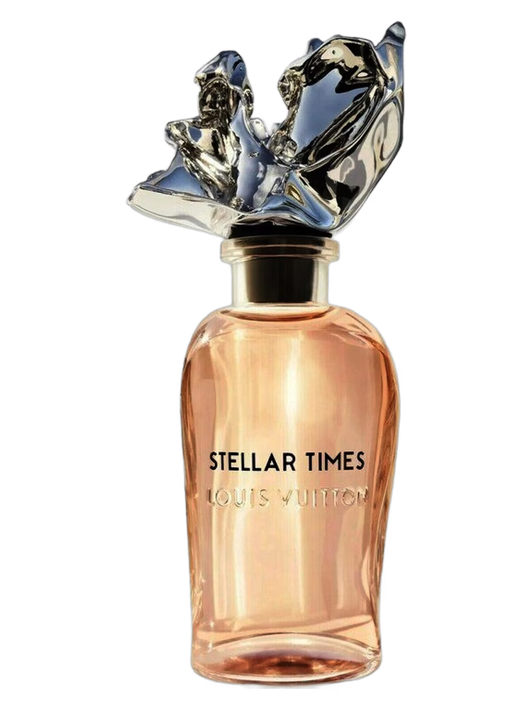 Stellar Times Louis Vuitton
